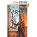 Warrior (The Hythrun Chronicles: Wolfblade Trilogy, Book 2)