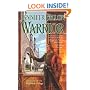 Warrior (The Hythrun Chronicles: Wolfblade Trilogy, Book 2)