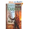 Warrior (Hythrun Chronicles: Wolfblade Trilogy)