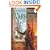 Warrior (The Hythrun Chronicles: Wolfblade Trilogy, Book 2)