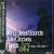 KING STREET/NITE GROOVES TUNES for RIDGE RACER 7