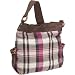Sporting Goods : roxy chrome bag