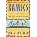 Ramses: The Lady of Abu Simbel - Volume IV