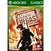 Rainbow six vegas classics best sellers