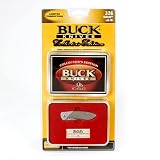 Buck Knives