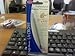 SALLY HANSEN NEW PROFESSIONAL CUTICLE TRIMMER 72858, 2 IN 1 TRIMMER & PUSHER, LIFETIME GUARANTEE, RETAIL $15, FREE SHIPPING!!!