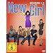 New Girl - Season 1.2 [2 DVDs]