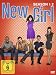 New Girl - Season 1.2 [Edizione: Germania]