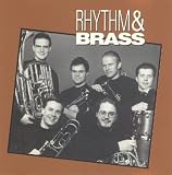 Rhythm & Brass