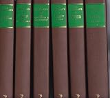 The corn laws : the formation of popular economics in Britain