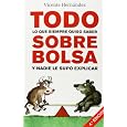 Detalles del producto