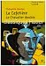 La Cafetière ; Le Chevalier double