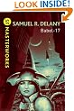 Babel-17 (S.F. Masterworks)
