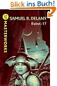 Babel-17 (S.F. Masterworks)