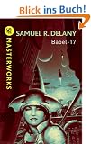 Babel-17 (S.F. Masterworks)