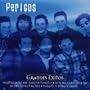 Serie De Oro: Grandes Exitos