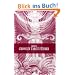 Akrons Crowley Tarot F�hrer, 2 Bde. im Schuber