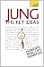 Jung- The Key Ideas