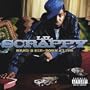 Money In The Bank [Featuring Young Buck] [Remix]