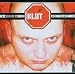 Anklicken zum Vergrößeren: Klutæ - Sinner (Audio CD)