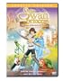 The Swan Princess: The Mystery of the Enchanted Treasure (Special Edition)