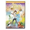 The Swan Princess: The Mystery of the Enchanted Treasure [Import]