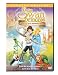 Swan Princess: Mystery of the Enchanted Treasure