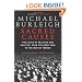 Sacred Causes: The Clash of Religion and Politics, from the Great War to the War on Terror