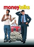Money Talks