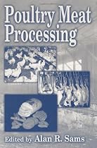 Poultry Meat Processing