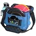 Fade Gear Lite Bag