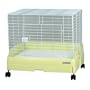 SANKO �C�[�W�[�z�[�� �G�{ 60CM