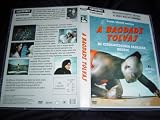Thief of Bagdad Baghdad (1940) Region 2 DVD English and Hungarian Language Tracks