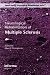 Neurological Rehabilitation of Multiple Sclerosis (Queen Square Neurological Rehabilitation) by  ISBN 1841845590