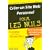 Créer un site web personnel pour les Nuls