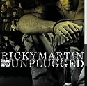 MTV Unplugged