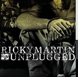Pégate (MTV Unplugged Version)