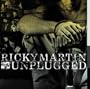 La Bomba (MTV Unplugged Version)