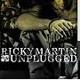Tu Recuerdo (MTV Unplugged Version)