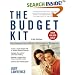 The Budget Kit: The Common Cents Money Management Workbook (Budget Kit)