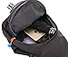 Paladineer Casual Crossbody Chest Bag Shoulder Bag Unblance Pack