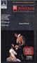 Les Contes d'Hoffmann Jacques Offenbach [VHS] The Royal Opera Covent Garden Thorn EMI Video