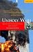 Unholy Wars: Afghanistan, America and International Terrorism