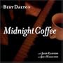 Midnight Coffee