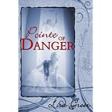 Pointe of Danger