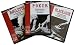 Easy Professional Casino Dealer Job Training Set: Poker/Roulette/BlackJack