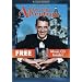 Amazing Adventure [DVD] [Region 1] [US Import] [NTSC]