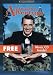 Search : The Amazing Adventure [Region 2]