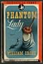 Phantom Lady