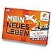 Noris 6924429 - Mein neues Leben!